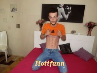 Hottfunn