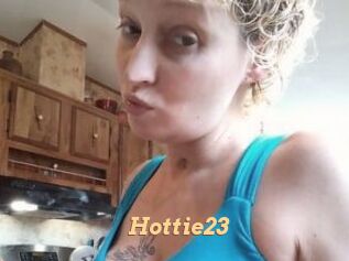 Hottie23