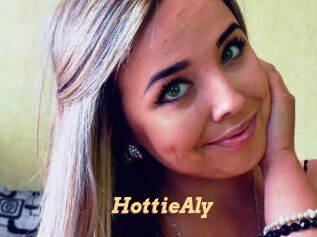 Hottie_Aly