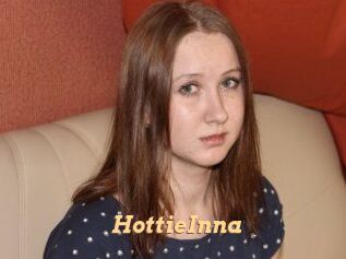 HottieInna