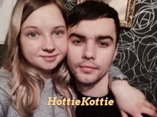 HottieKottie