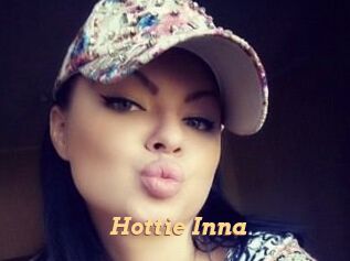 Hottie_Inna