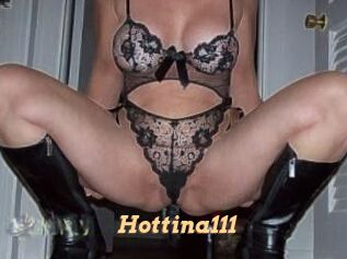 Hottina111