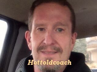 Hottoldcoach