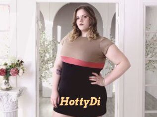 HottyDi