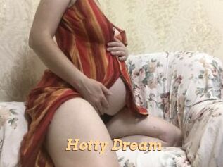Hotty_Dream
