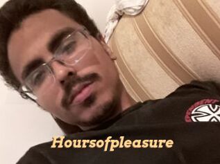 Hoursofpleasure