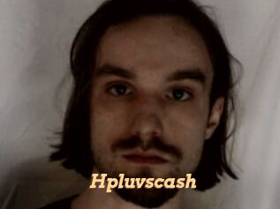 Hpluvscash Live Paradise