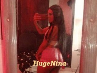 HugeNina