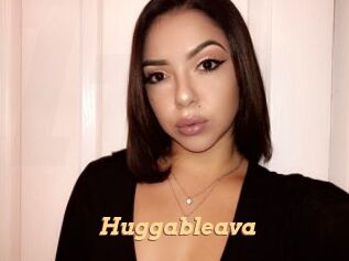 Huggableava