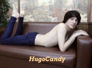 HugoCandy