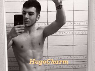 HugoCharm