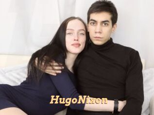HugoNixon
