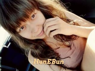 HunEBun