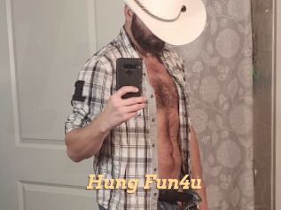 Hung_Fun4u