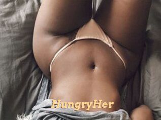 HungryHer