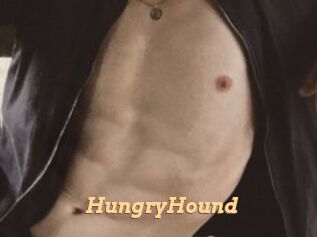 HungryHound