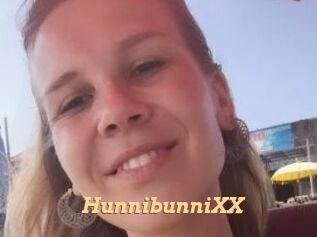 HunnibunniXX