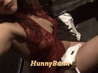 HunnyBunn