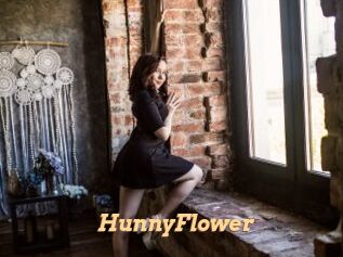 HunnyFlower