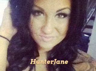 Hunter_Jane