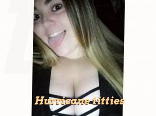 Hurricane_titties