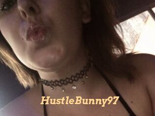 HustleBunny97