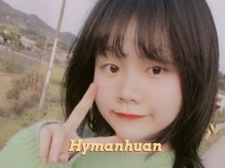 Hymanhuan