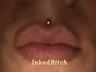 InkedBitch