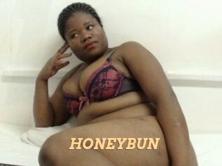 _HONEYBUN_