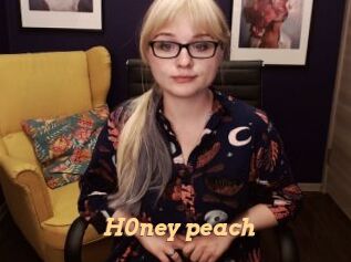 H0ney_peach