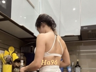 Ha96
