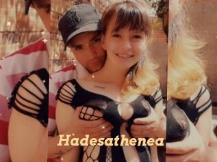 Hadesathenea