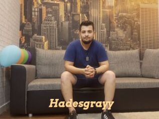 Hadesgrayy