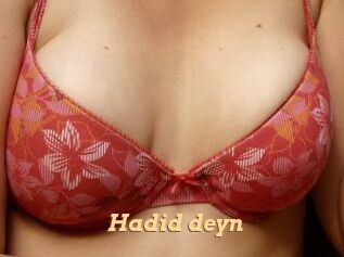 Hadid_deyn