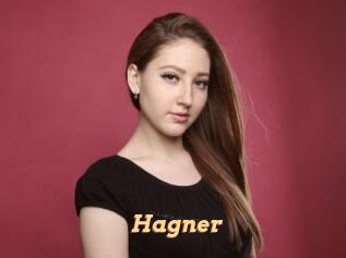 hagner Live Paradise
