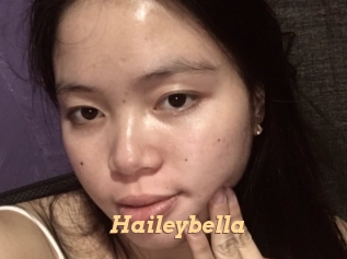 Haileybella