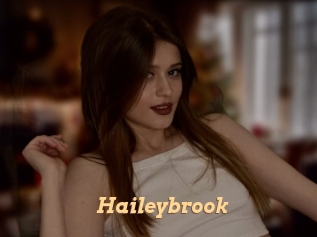 Haileybrook