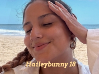 Haileybunny_18