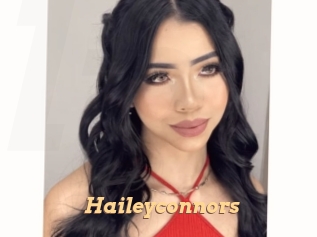 Haileyconnors