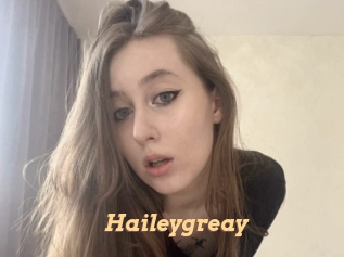 Haileygreay