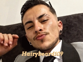 Hairybeard109
