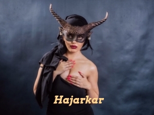 Hajarkar