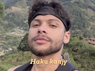 Haku_kanjy