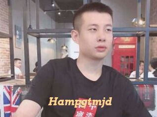 Hampgtmjd