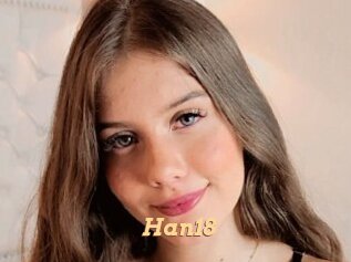 Han18
