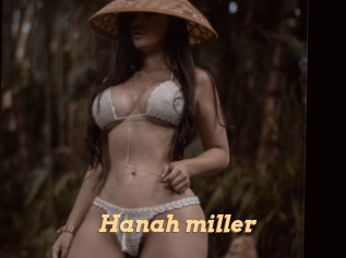Hanah_miller