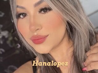 Hanalopez