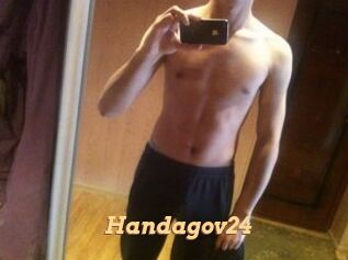 Handagov24