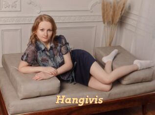 Hangivis